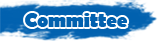 Committee