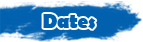 Dates Dates
