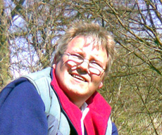 Vernon Holdaway